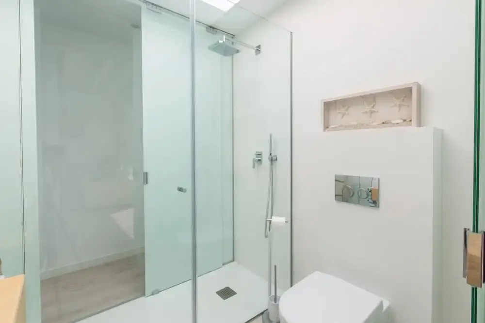 Can Bosquerro - Villa With Private Pool