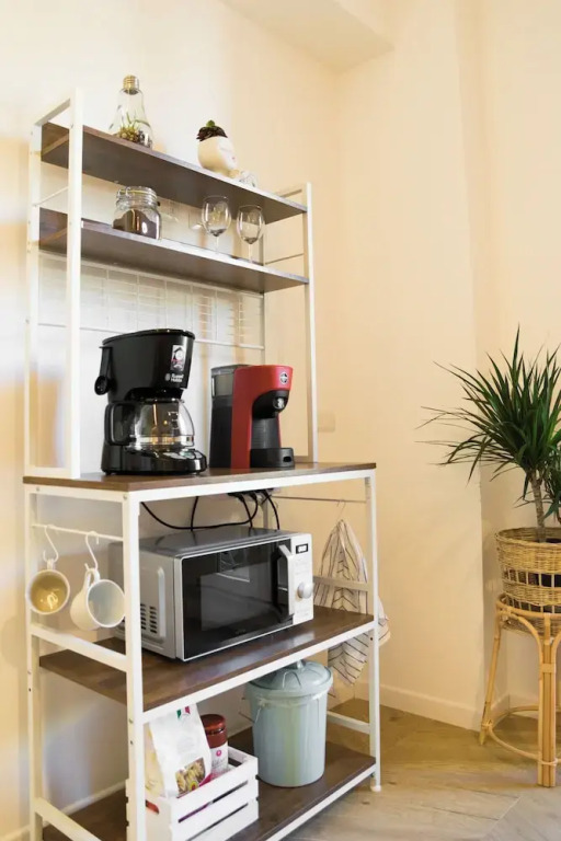 Lilla Suites - Musei Vaticani