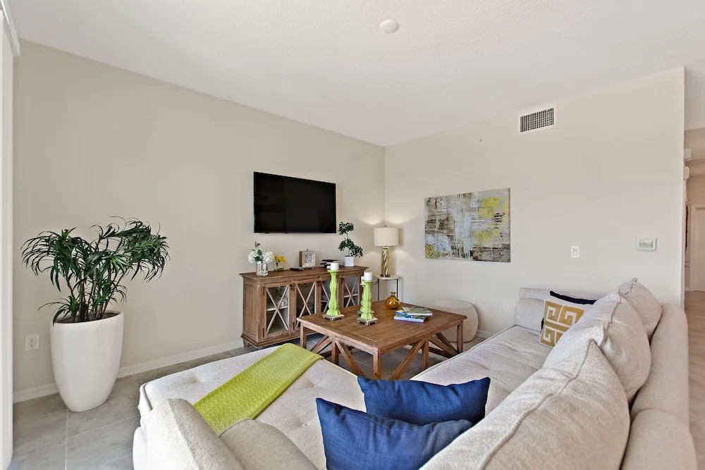 Lake View At Storey Lake By Shine Villas #703