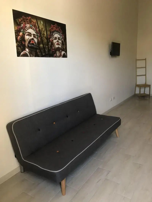 Le Camere Di Don Vito