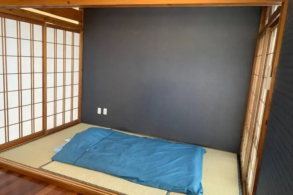 Japanestジャパネスト
