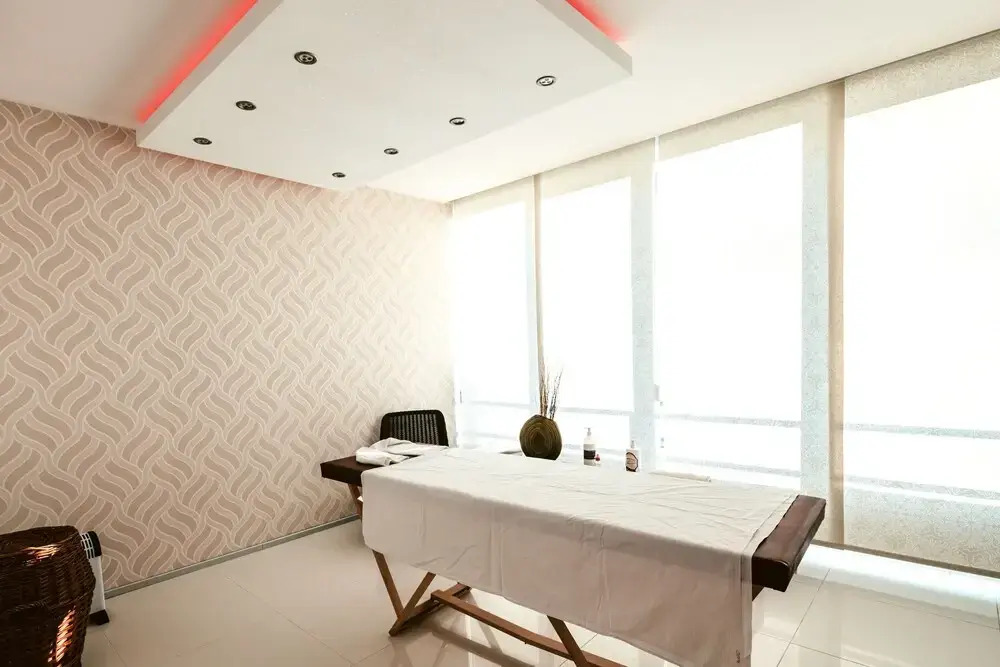 hotel ADRIA