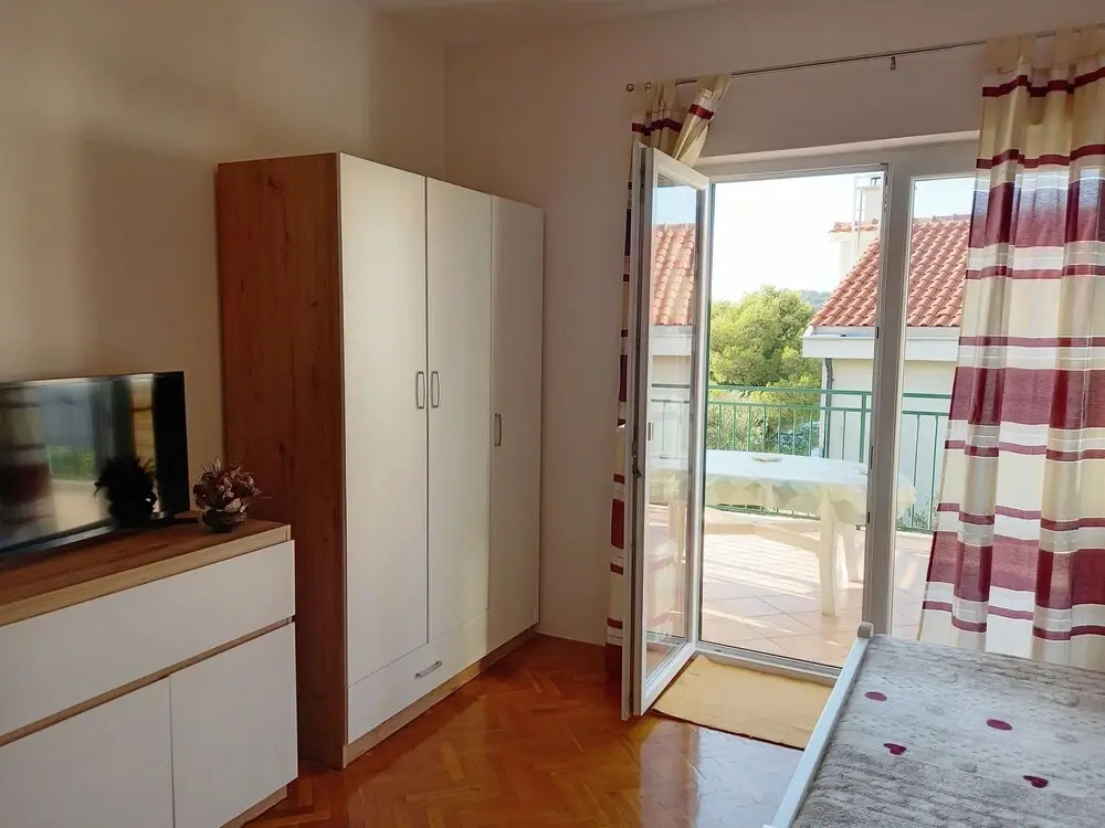 Apartment Andrija