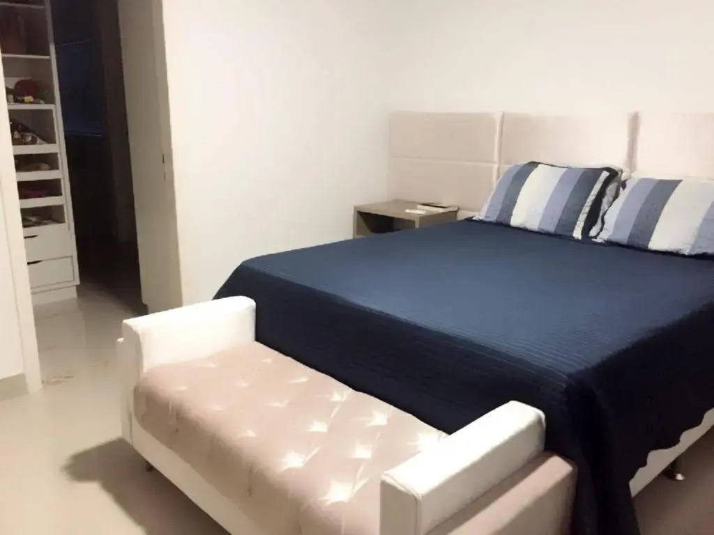 Casa Outeiro da Gloria