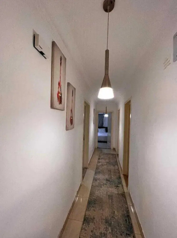 Premium Hotel Apt In Madinty10.102.46.22