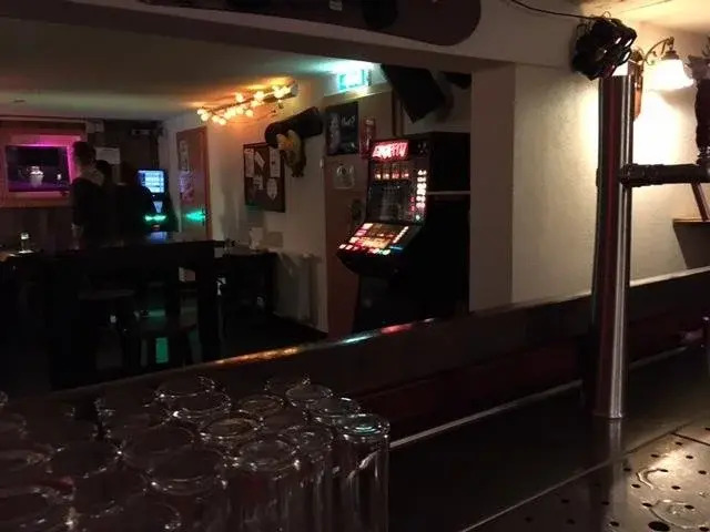 Pension Jagerhof - Sommercard Inkl - 5 Min zum Hochzeiger