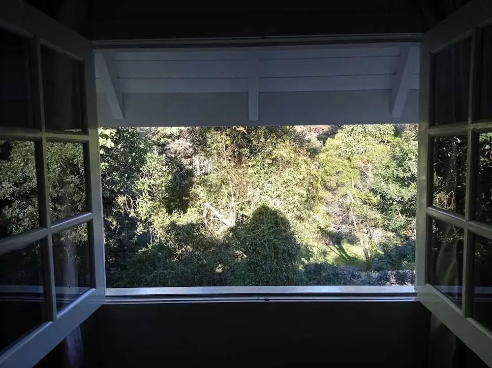 Hotel e Spa Provençal