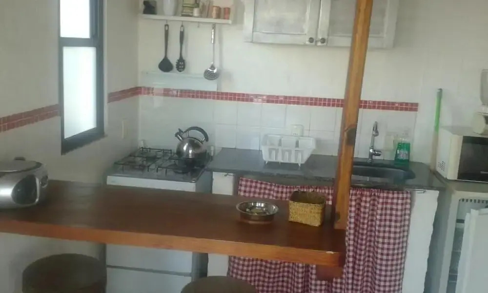 Ancora