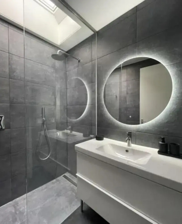 Holiday Home Zen aan zee