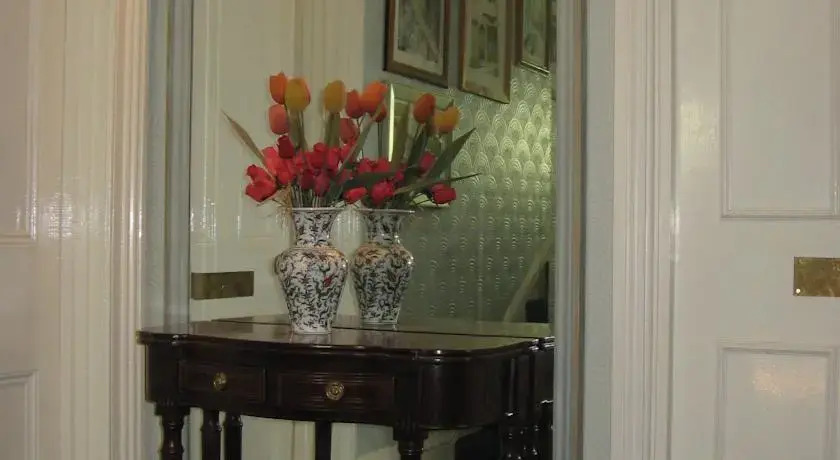 Cheltenham Guest House