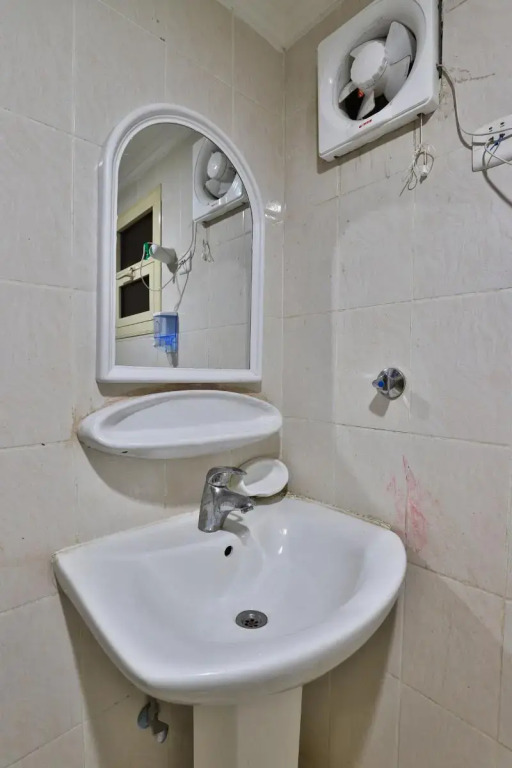 Oyo 429 Hamsat Taiba Hotel