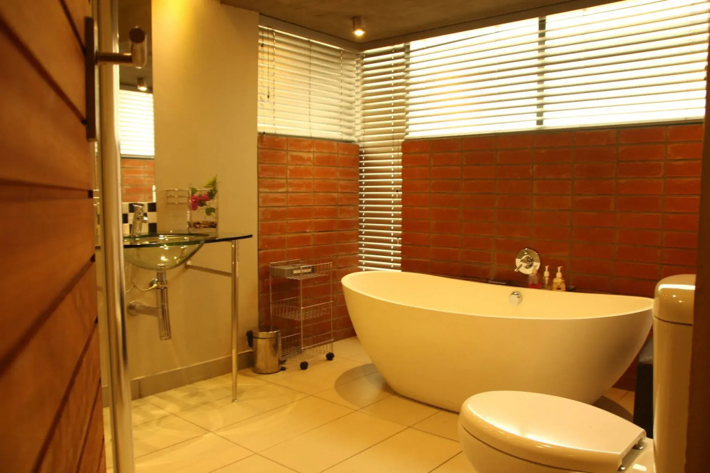 Dias Guest House