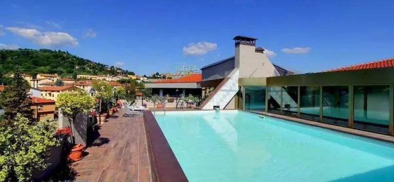 Hotel Park
