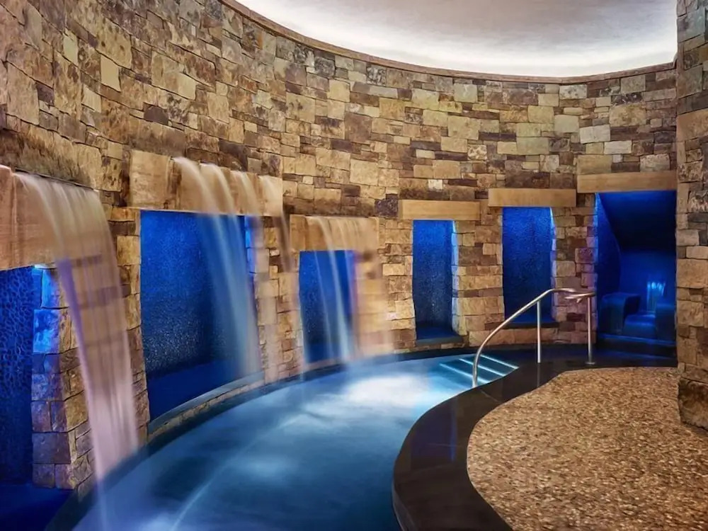St. Regis Aspen Resort