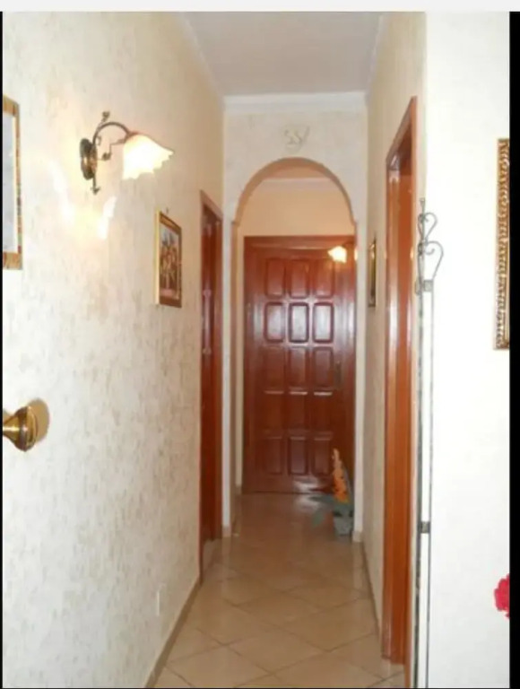 B&B Le Ortensie