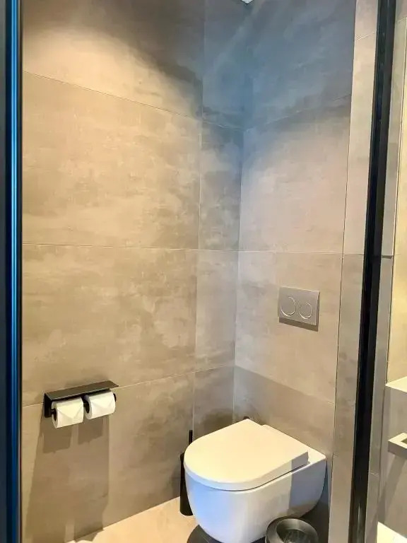 Cityloft 147