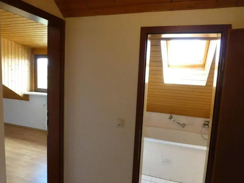 Apartment Nürnberg