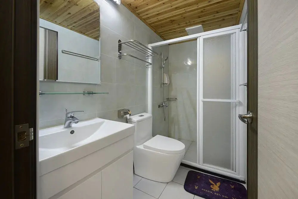 Mei Cun B&B