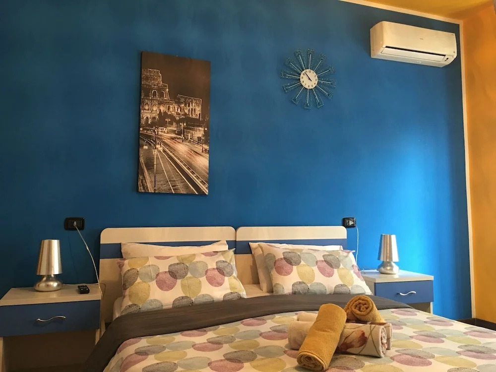 Guest House Esty