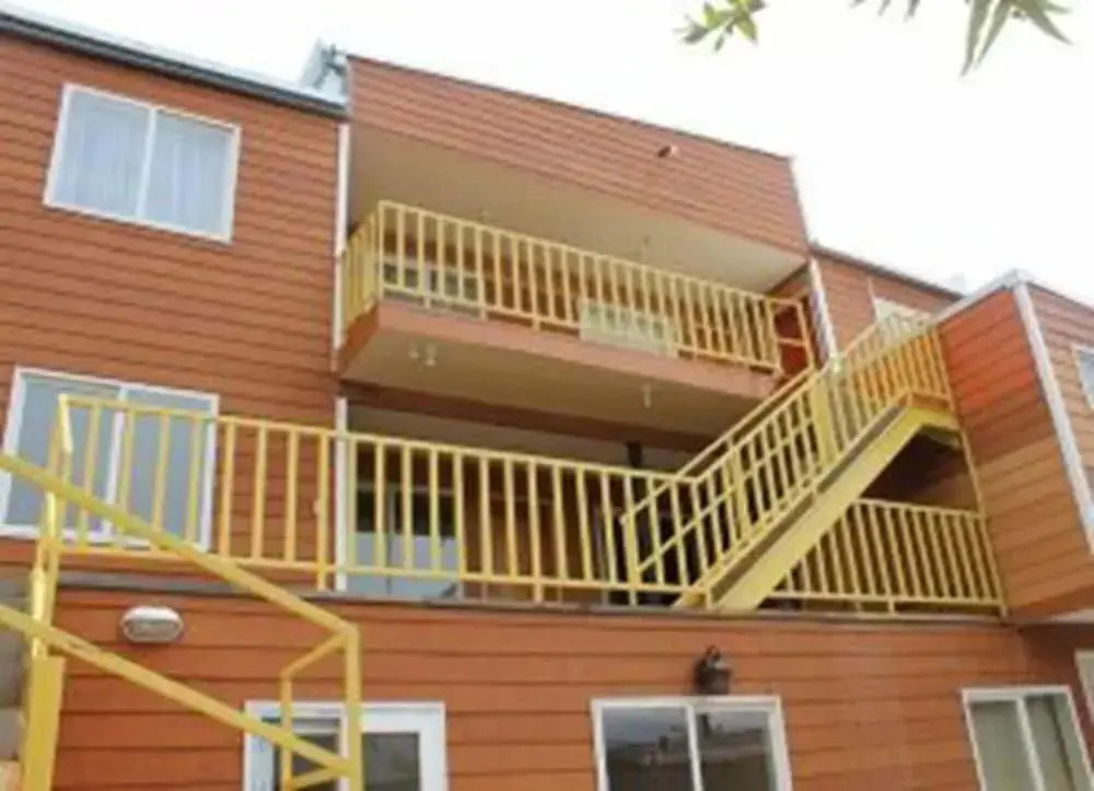 Hostal ViBeMontt