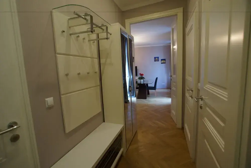 Apartments-in-vienna