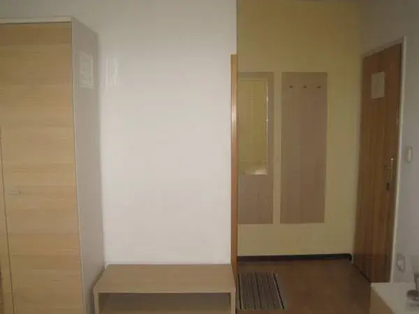 Guesthouse Villa Galovic