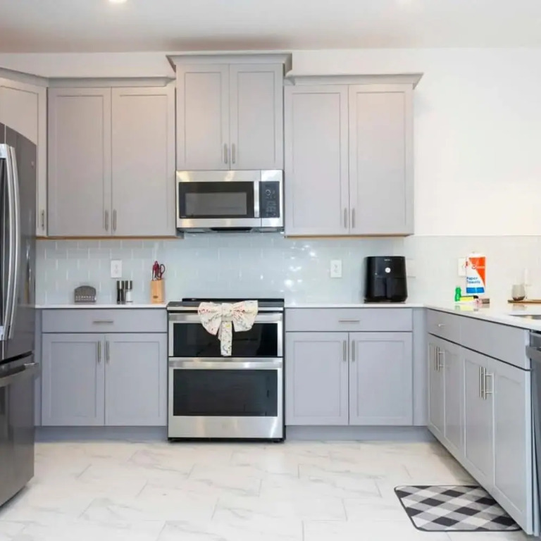Super Nice and Spacious 9bdr Home