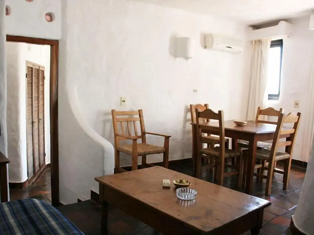 Casapueblo