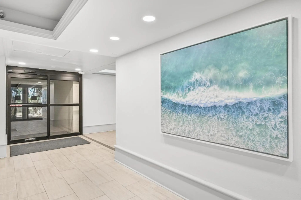 Beachside Two 4312