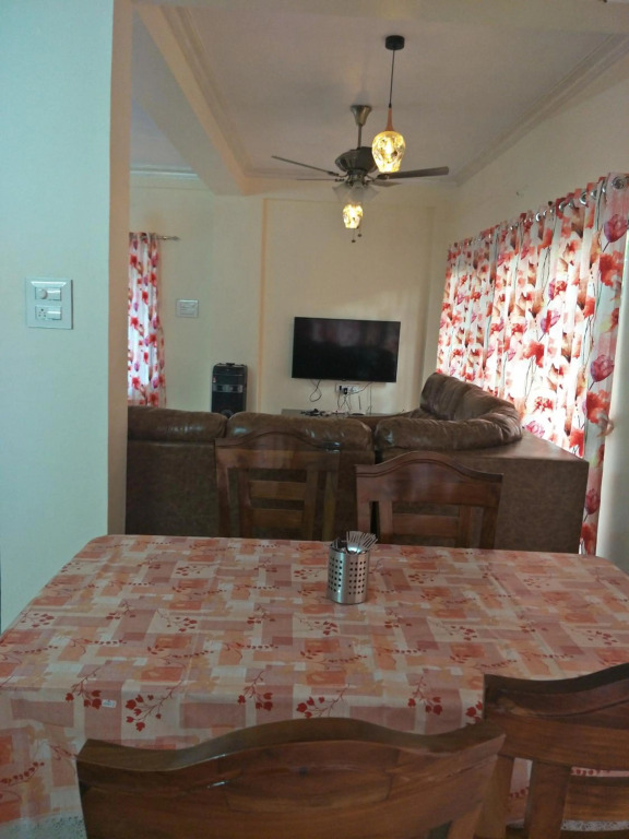 Royal Villa 2 - 3 bhk A/C bungalow in Lonavala