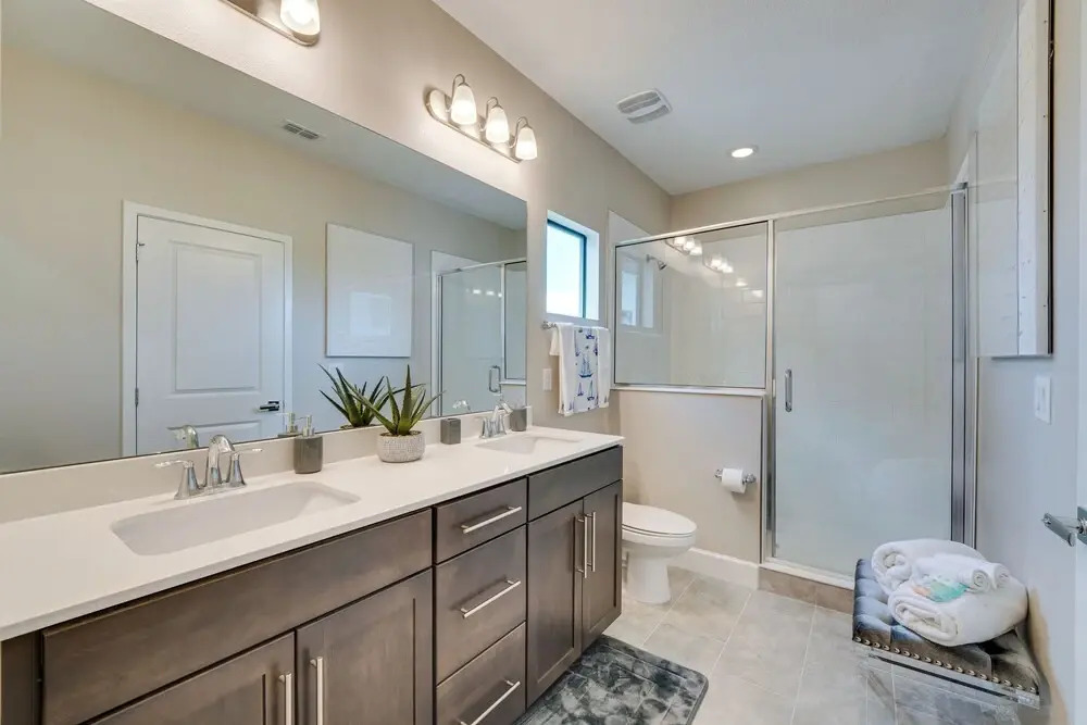 Upscale Davenport Home w/ Pool: 8 Mi to Disney!