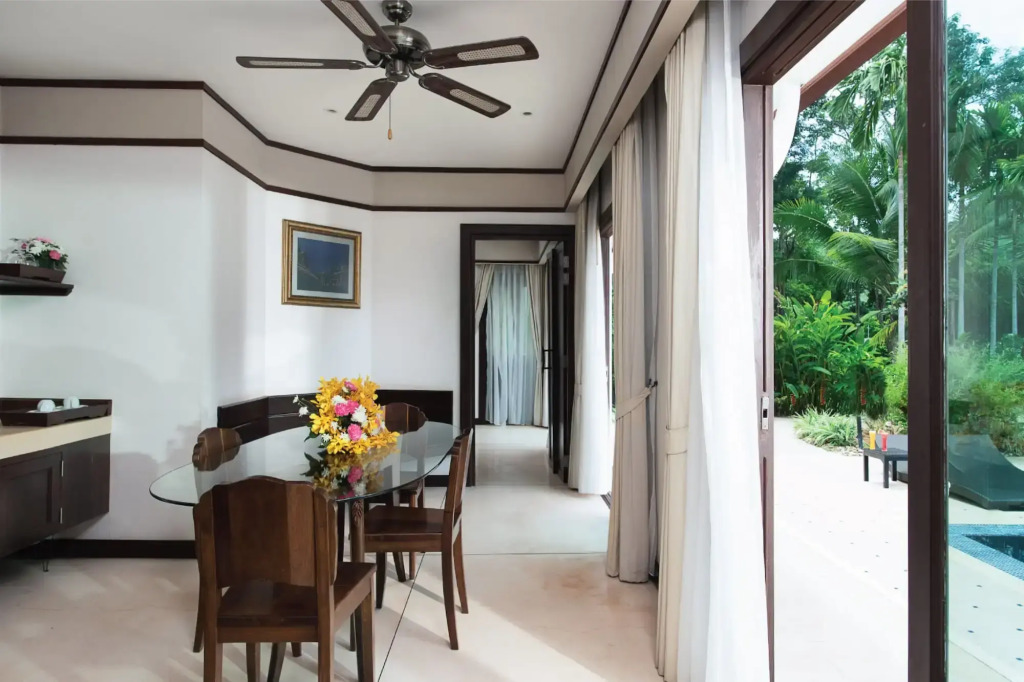 Mida Resort Kanchanaburi - SHA PLUS