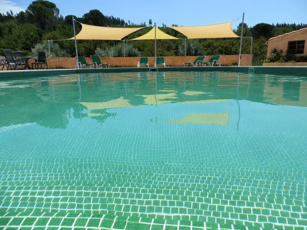 Retiro no Rio