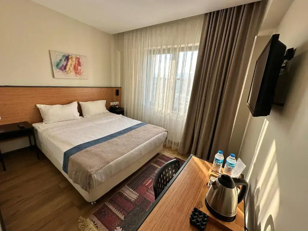 NAla Otel