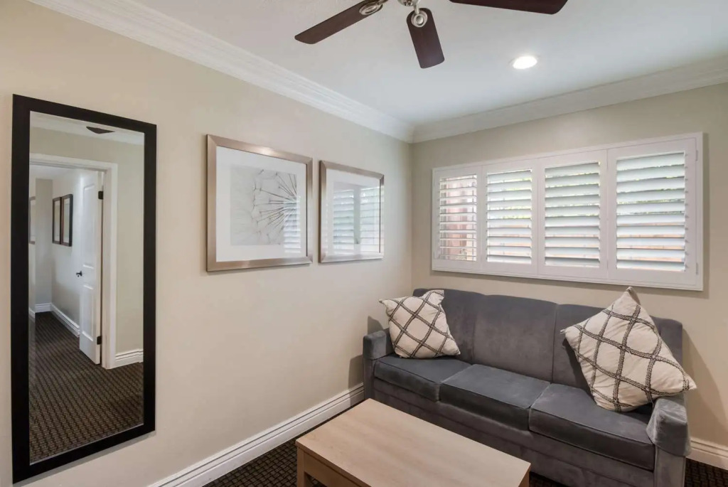 Best Western Woodland Hills