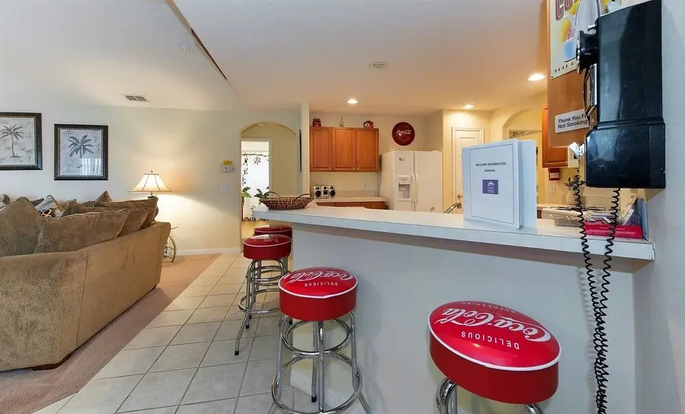 Hot Tub, Games Room!!, Private Pool