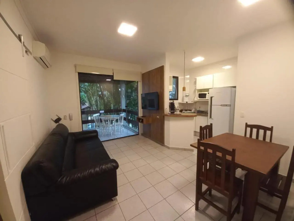 Riviera2,Sauna,Piscina aquecida,Serviço de praia