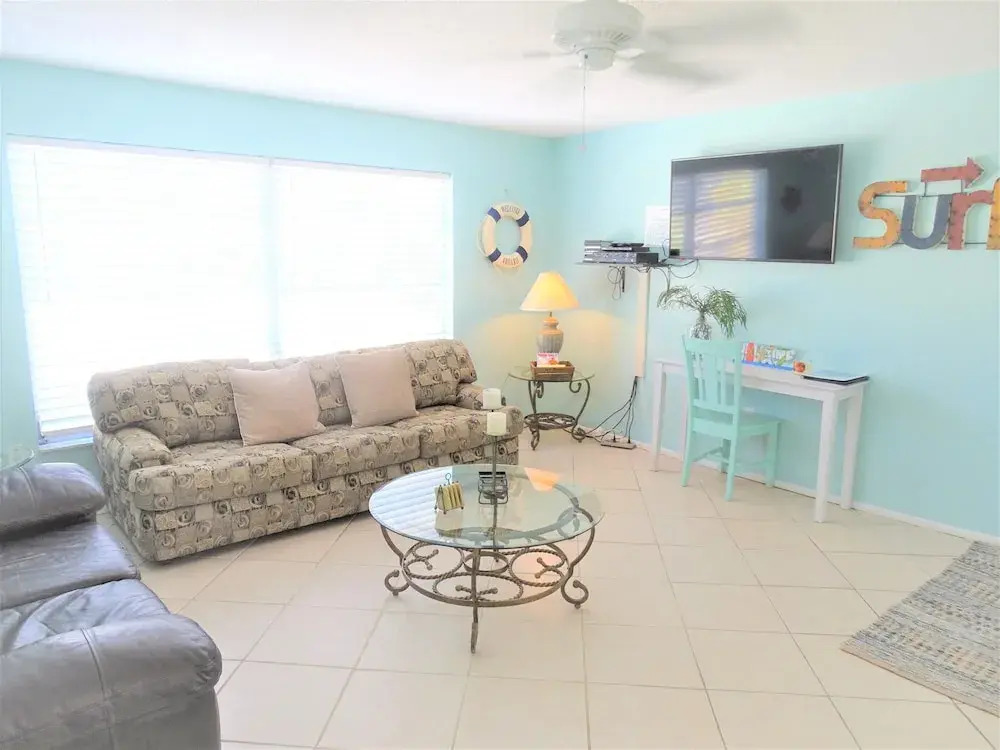 315 Canal Rd 2 Bedrooms 2 Bathrooms Duplex
