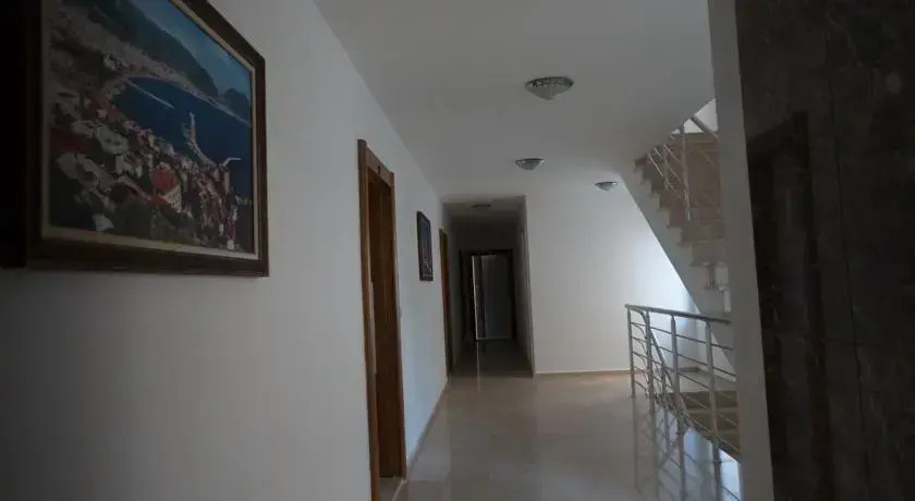 Lotus Residence