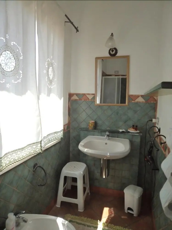 B&B Terre Di Sicilia