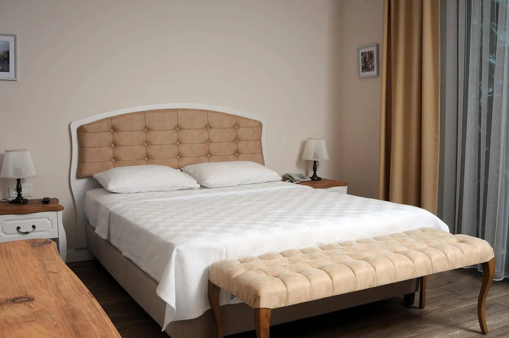 Casa Grande Otel
