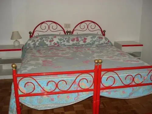 Bed & Breakfast Ciancaleoni