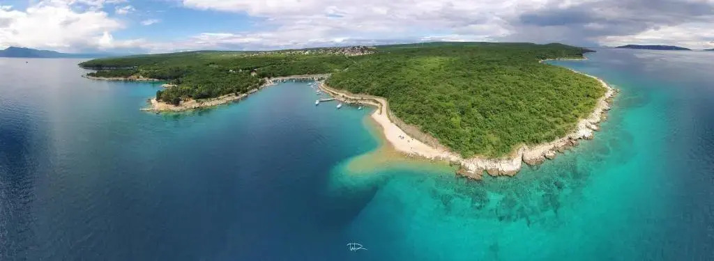 Villa Korina