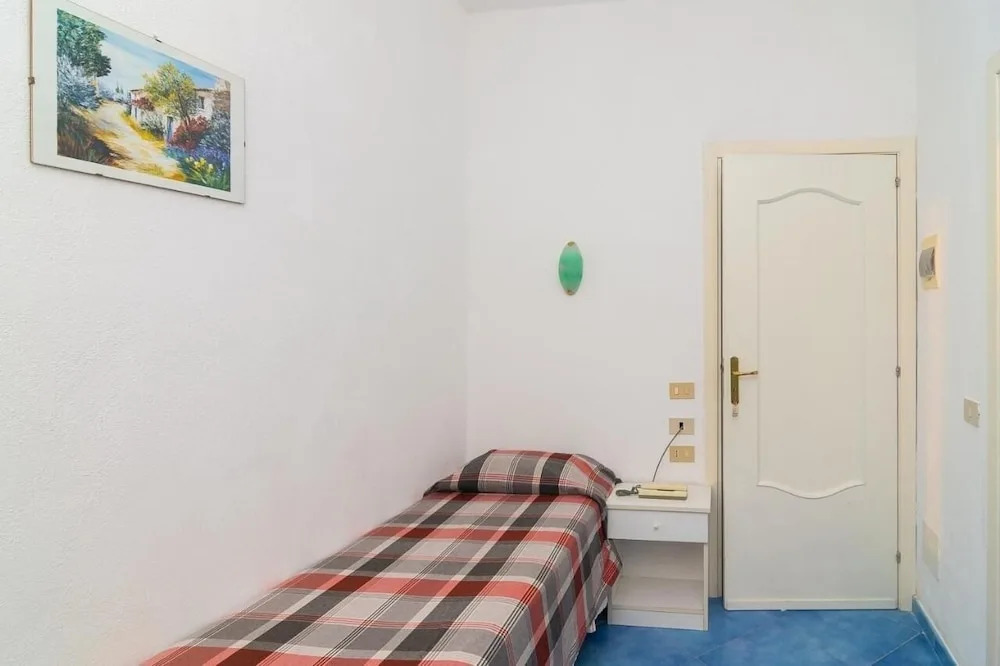B&B Giardini di Iside e Osiride