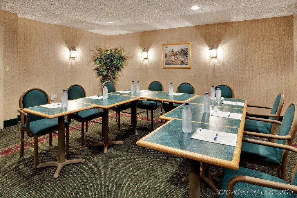 SureStay Plus by Best Western Elizabethtown Lancaster