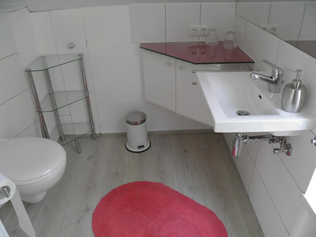 Ferienhaus Krabbe 1 Schmiedeberg Timmendorfer Strand Niendorf