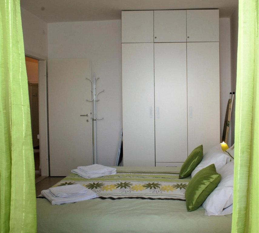 Apartman Ivy 2