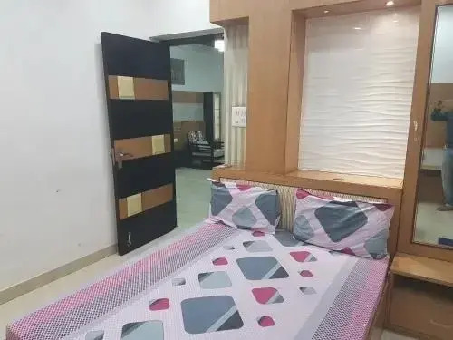 Luxury Inn