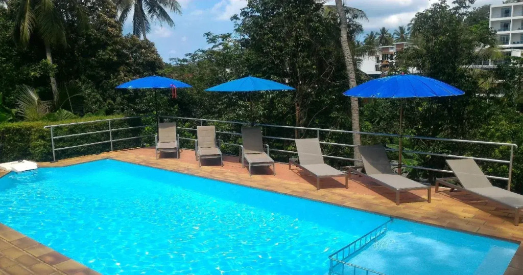 Baan-kawkaew-kata