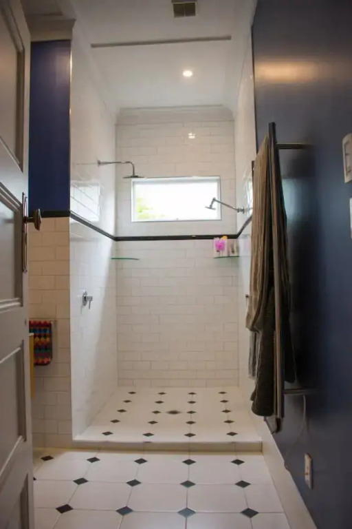 Stylish Spacious 2 Bed Villa Near Ponsonby